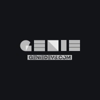 GenieDevs logo - Similar company to Codesprint