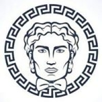 Apollon Fine Mens Wear