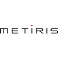 metiris GmbH logo - Similar company to Energieagentur Steiermark Süd Gmbh