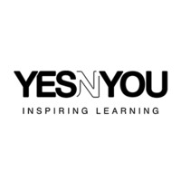 YES 'N' YOU OUEST logo - Similar company to Abilitiz - Solutions Rh