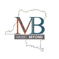 Music Beyond, Inc. logo - Similar company to Music Notes Academy, Llc