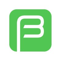 Bookizmo© logo - Similar company to Collective Anvil