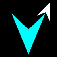 VORSPRUNG X logo - Similar company to Metro Xcel