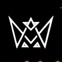 Mystic Global Exim logo - Similar company to Gitifaraz Sepahan W.L.L