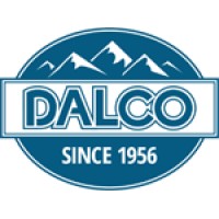 Dalco Industries Inc logo - Similar company to Electrix Illumination