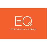 EQ Architecture and Design, MWBE logo - Similar company to Wettling Architects