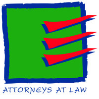Kuczek-Maruta I Wachowski Attorneys At Law