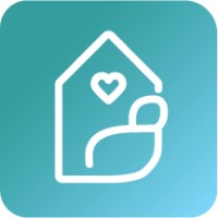 Mi Tribu logo - Similar company to Co-Emprende