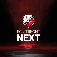 FC Utrecht NEXT logo - Similar company to Vareza