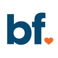 Bariatric Fusion logo - Similar company to American Society For Metabolic And Bariatric Surgery (Asmbs)