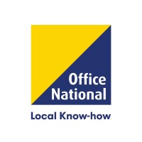 Office National Australia logo - Similar company to N D Global Pty Ltd