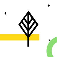 Spring Hub logo - Similar company to Qdc Services