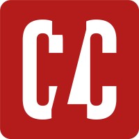 Carbon Zero Capital logo - Similar company to Ciri Ventures