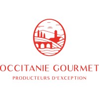 Occitanie Gourmet logo - Similar company to Fb Management