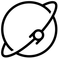 maru Space Technology (Engineering/Consulting) logo - Similar company to California Space Authority