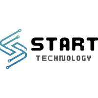 Start Technology® logo - Similar company to Start Technology