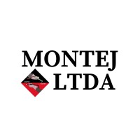 MONTEJ LTDA logo - Similar company to Montej Tech Llp