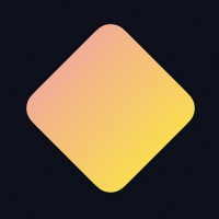 My Yellow Pauses logo - Similar company to Zenbox