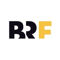 BRF M.I.C.E. logo - Similar company to Brf Group