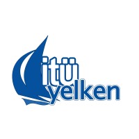 İTÜ Yelken Kulübü logo - Similar company to Doğa Arıbaş Sailing