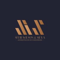 SWS logo - Similar company to Green Harmony 纽达