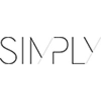 SIMPLY logo - Similar company to Pbj App