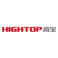 Zhejiang Gaobao Machinery Co., Ltd logo - Similar company to Wenzhou Allwell Machinery Share Co., Ltd