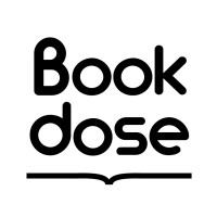 Bookdose Co.,Ltd logo - Similar company to Synergy Global Network Co.,Ltd.