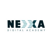 Nexxa Digital Academy logo - Similar company to Axl Infotech