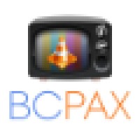 Bcpax