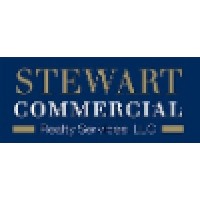 Stewart Commercial