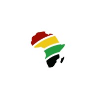 Independent African logo - Similar company to Page & Partners