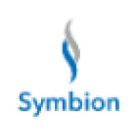 Symbion Solutions Ltd