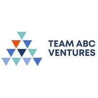 Team ABC Ventures logo - Similar company to Mavolin - The Curious Agency