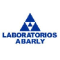 Laboratorios Abarly logo - Similar company to Ctamed