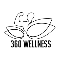 360 Wellness logo - Similar company to 360 Wellness