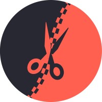 Edovino logo - Similar company to Safetyfirst Formation