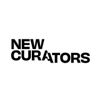 New Curators logo - Similar company to Delfina Foundation