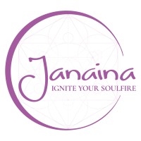 janainavonmoos.com logo - Similar company to Komeo Kombucha
