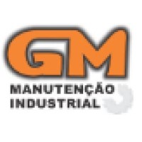 GM Manutenção Industrial logo - Similar company to Engecomp Manutenção Industrial
