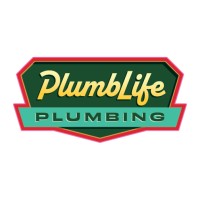 PlumbLife Plumbing logo - Similar company to Cmi, Inc.