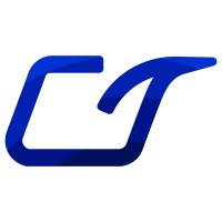 Cybersteresis logo - Similar company to Alva2030