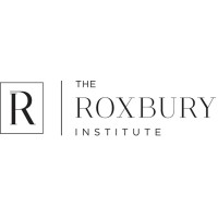 The Roxbury Institute logo - Similar company to Medesol Global, Inc.