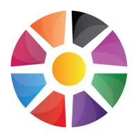 Atwias Info Solutions Pvt. Ltd. logo - Similar company to Wsquare