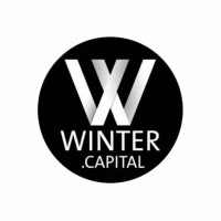 Winter.Capital logo - Similar company to Dr. Werner Financial Service Ag