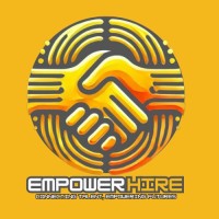 Empower-Hire logo - Similar company to Super Cheap Auto