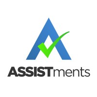 ASSISTments logo - Similar company to Stages Learning