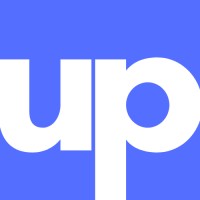 Upvetted logo - Similar company to Ascid