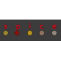Spice Hotel Milano logo - Similar company to Tocq Hotel Milano