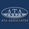 ATA Associates, Inc. logo - Similar company to Mcdowell Owens Engineering